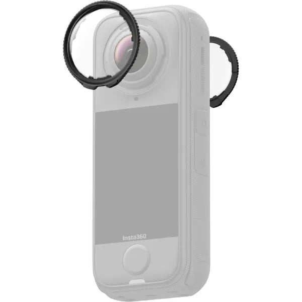 Insta360 Standard Lens Guard Set for X4 Air