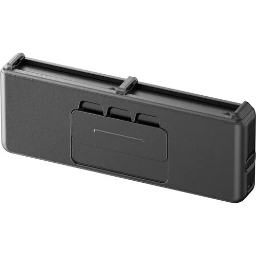 Insta360 Utility Fast-Charge Case for X5 Camera