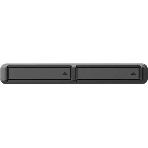 Insta360 Utility Fast-Charge Case for X5 Camera