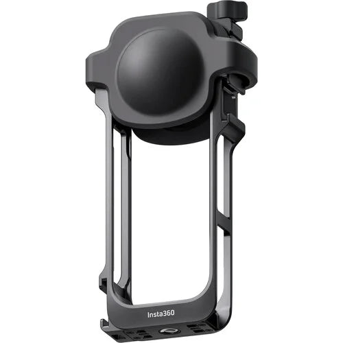 Insta360 Utility Frame for X5 Camera