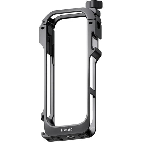Insta360 Utility Frame for X5 Camera
