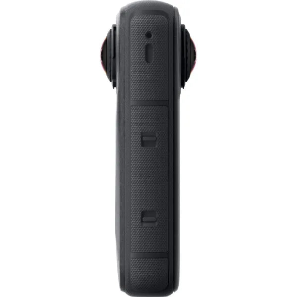 Insta360 X4 Air 8K Camera Starter Bundle (Black)