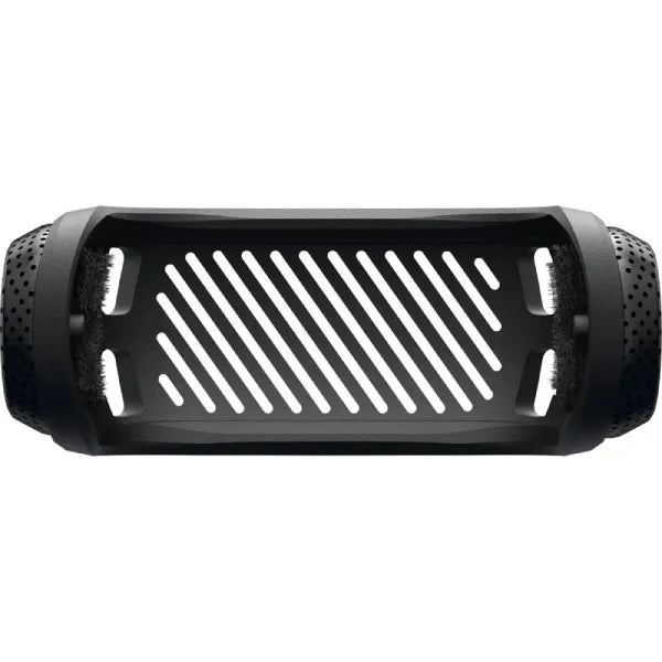 Insta360 X4 Air Mic Windshield