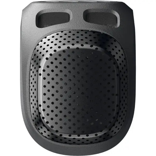 Insta360 X4 Air Mic Windshield