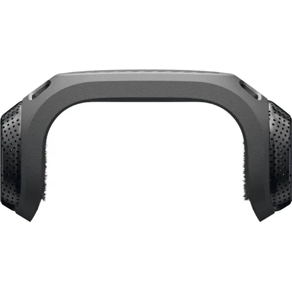 Insta360 X4 Air Mic Windshield