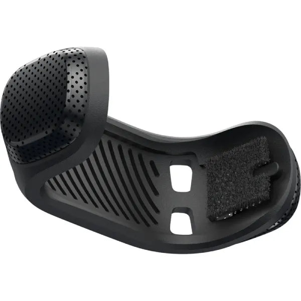 Insta360 X4 Air Mic Windshield