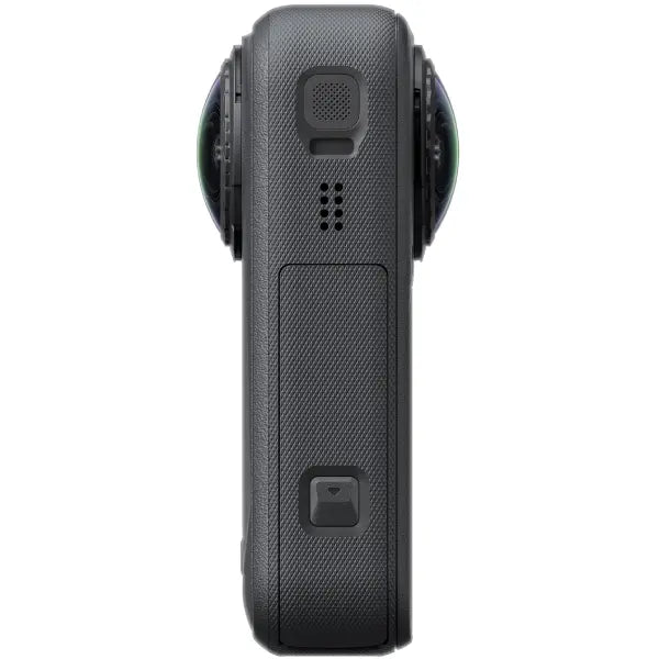 Insta360 X6 360° 8K Camera (Essentials Bundle)