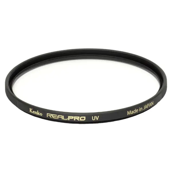Kenko 77mm Real Pro UV Filter