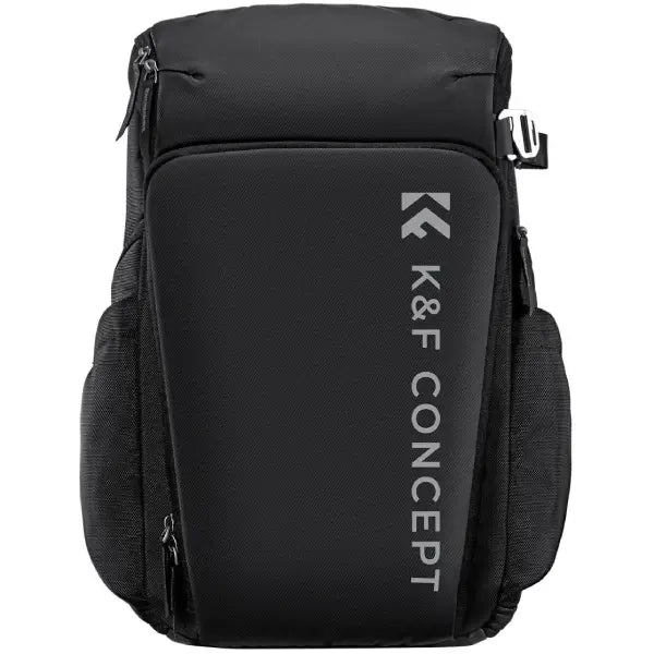 K&F Concept Alpha-Air-Shooter Camera Backpack (Black)