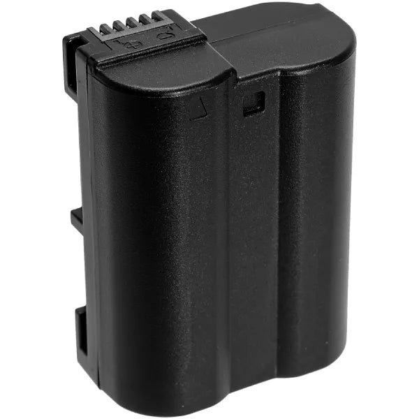 K&F Concept EN-EL15 Lithium-Ion Battery Pack (7.4V, 2100mAh)