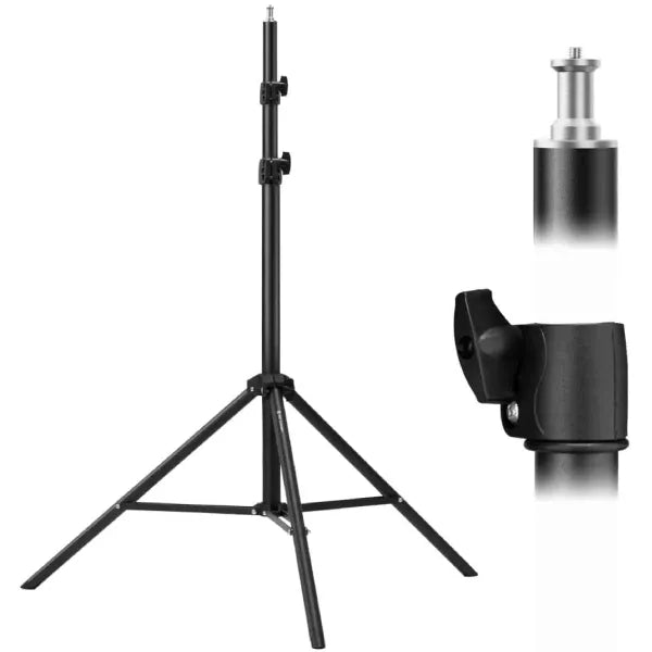 K&F Concept Light Stand (2.8m)