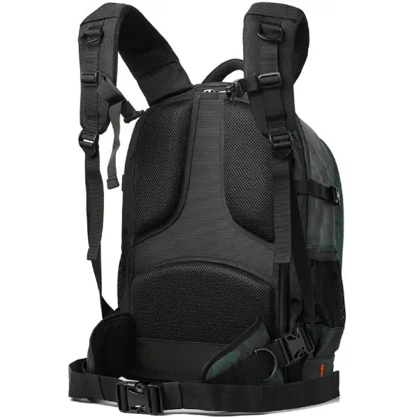 K&F Concept Trail-Shooter Camera Backpack