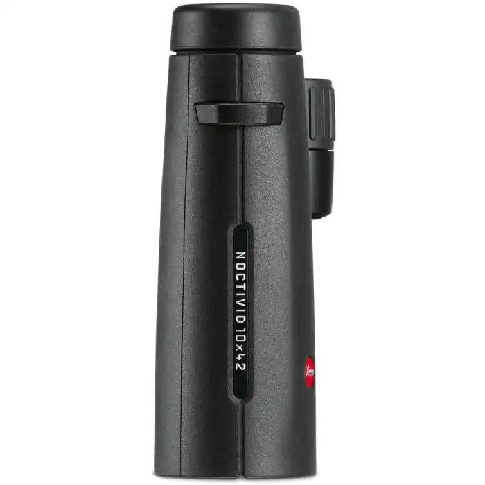Leica 10x42 Noctivid Binoculars