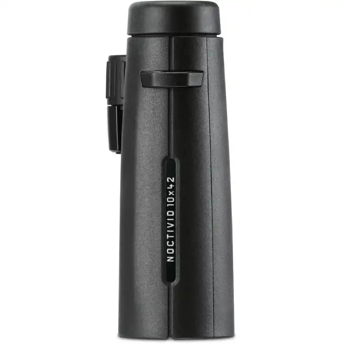 Leica 10x42 Noctivid Binoculars