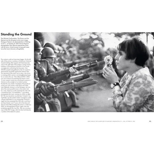 Leica Book 100 Leica Stories