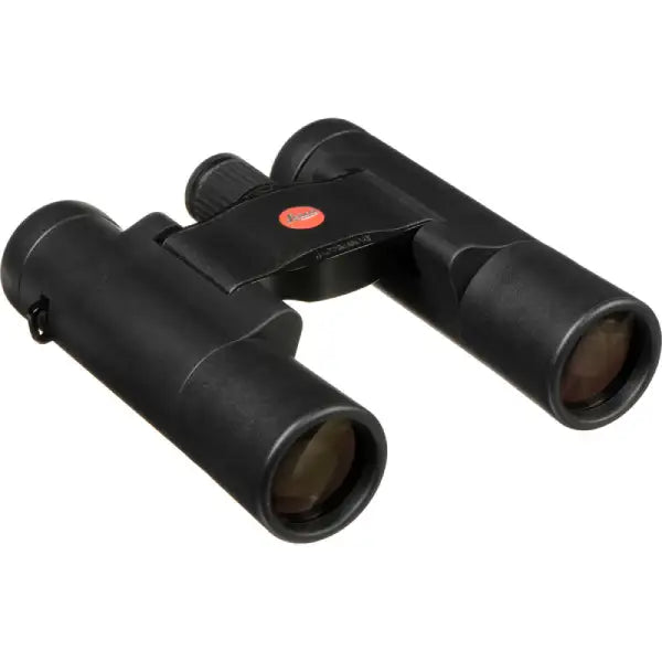 Leica 10x25 Ultravid BR Binoculars