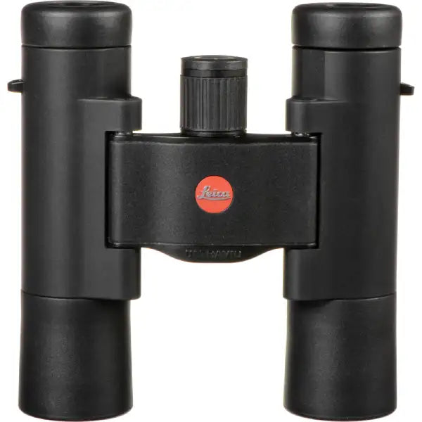 Leica 10x25 Ultravid BR Binoculars