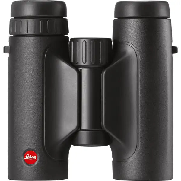 Leica 8x32 Trinovid HD Binoculars