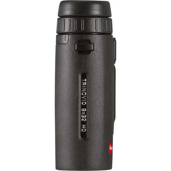 Leica 8x32 Trinovid HD Binoculars