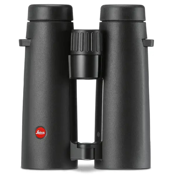 Leica 8x42 Noctivid Binoculars