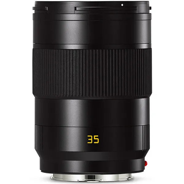Leica APO-Summicron-SL 35mm f/2 ASPH. Lens