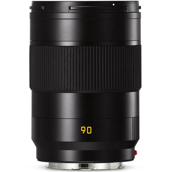 Leica APO-Summicron-SL 90mm f/2 ASPH. Lens