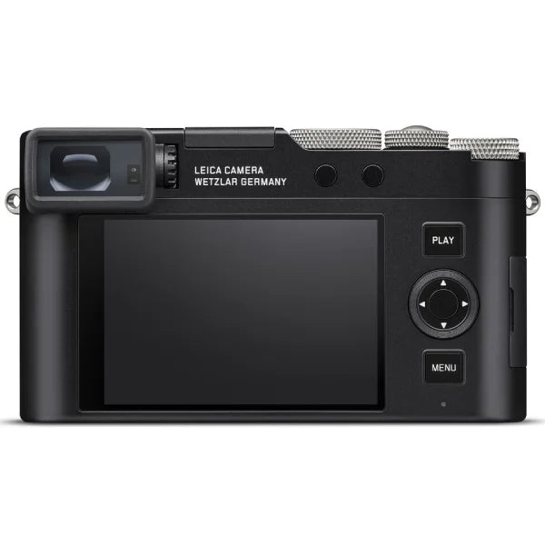 Leica D-Lux 8 Digital Camera (100 Years of Leica Limited Edition)