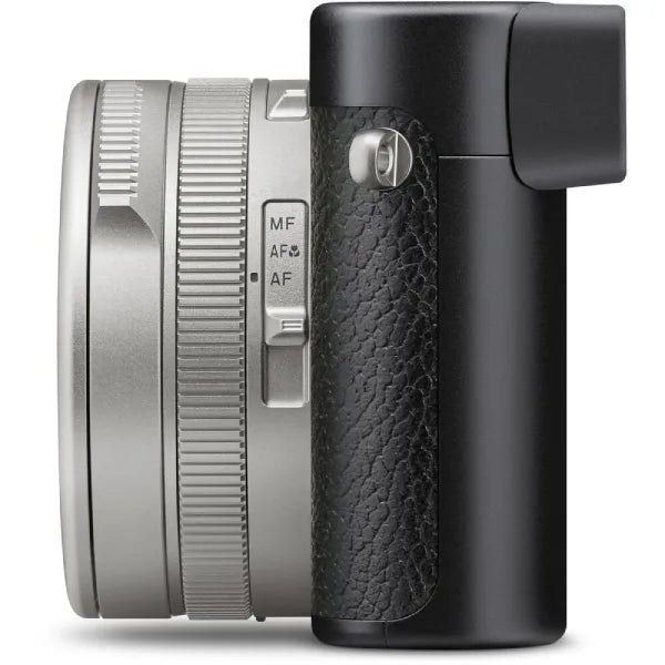 Leica D-Lux 8 Digital Camera (100 Years of Leica Limited Edition)