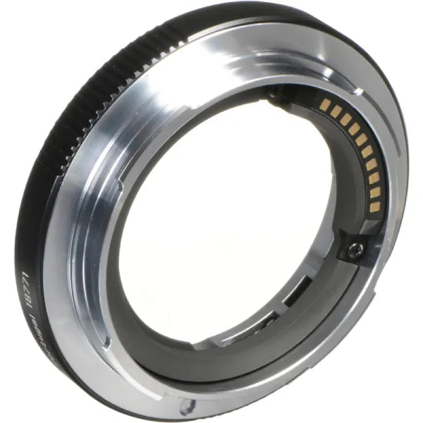 Leica M-Adapter L (Black)