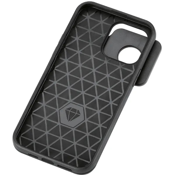 Leica Ollin Snapshot Snapcase (iPhone 16 Pro Max)