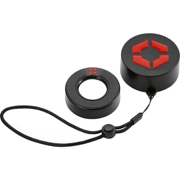 Leica Ollin Snapshot Spotting Scope Adapter (Leica Televid Series)