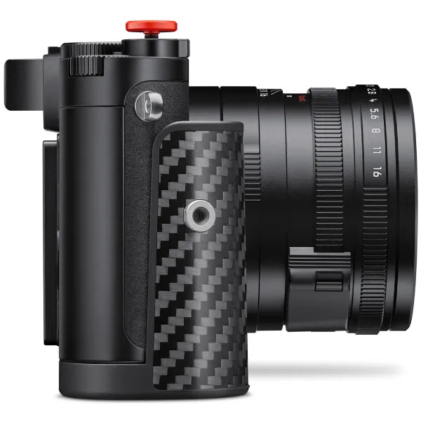 Leica Q3 43 Formula 1 Edition Digital Camera