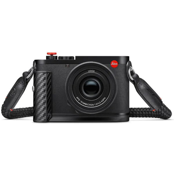 Leica Q3 43 Formula 1 Edition Digital Camera