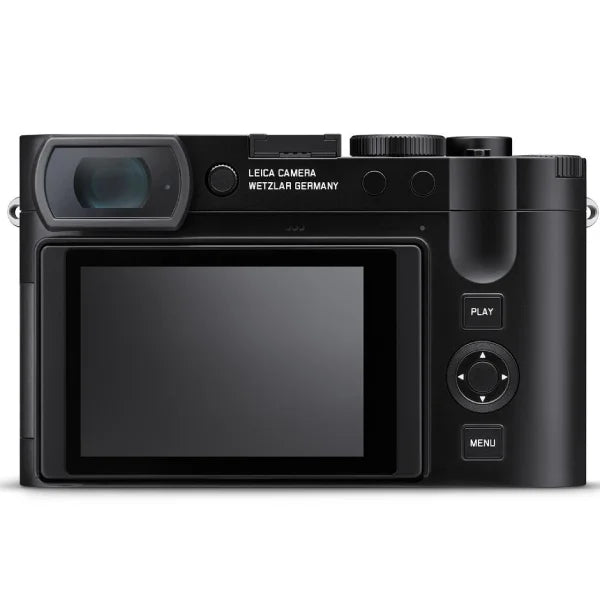 Leica Q3 Digital Camera
