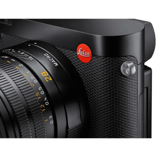 Leica Q3 Digital Camera