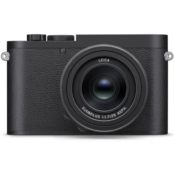 Leica Q3 Monochrom Digital Camera