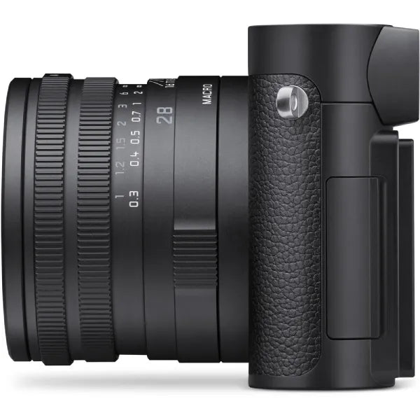 Leica Q3 Monochrom Digital Camera