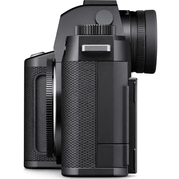 Leica SL3-S Mirrorless Camera Body