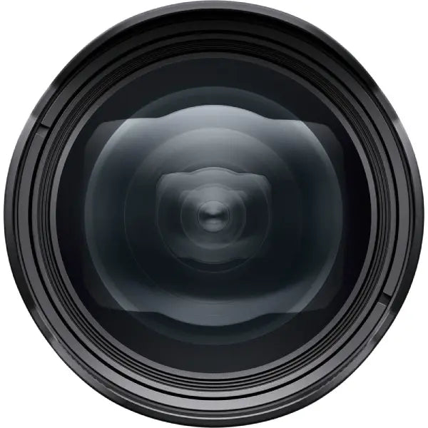 Leica Super-Vario-Elmarit-SL 14-24mm f/2.8 ASPH. Lens