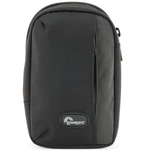 Lowepro Newport 10 Pouch Black/Slate Grey
