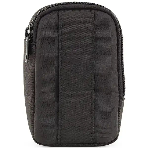 Lowepro Newport 10 Pouch Black/Slate Grey
