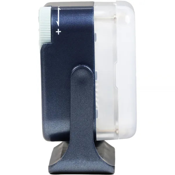 Sony Alpha ZV-E10 II Mirrorless Camera with E 16-50mm Lens and FREE Nanlite Pico LED Mini Pocket Light