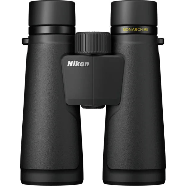 Nikon 10x50 Monarch M5 Binoculars