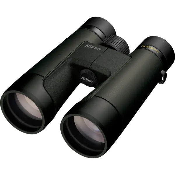 Nikon 10x50 Prostaff P7 Binoculars