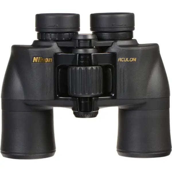 Nikon 8x42 Aculon A211 Binoculars