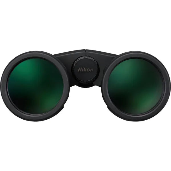 Nikon 12x42 Monarch M5 Binoculars