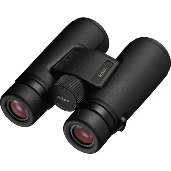 Nikon 8x42 Monarch M5 Binoculars