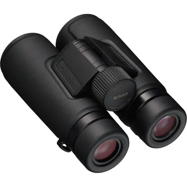 Nikon 8x42 Monarch M5 Binoculars