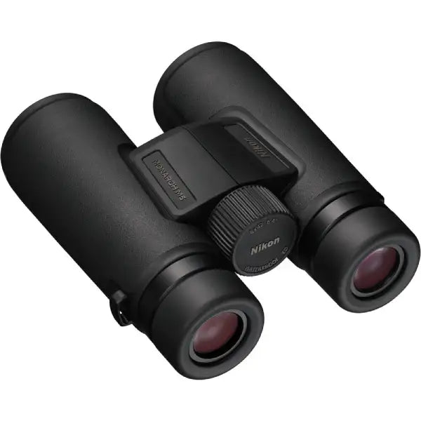 Nikon 8x42 Monarch M5 Binoculars