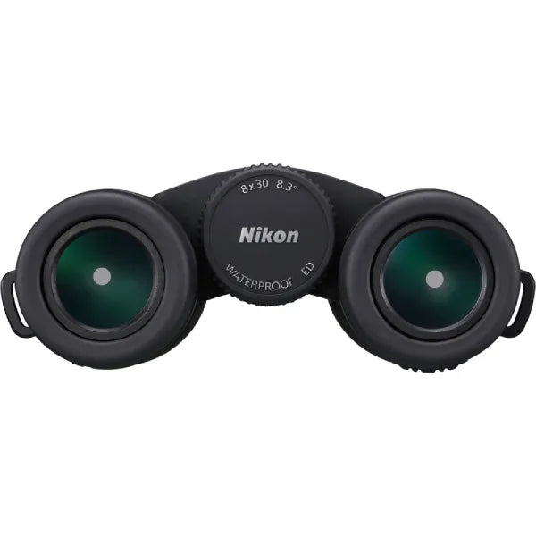 Nikon 8x30 Monarch M7 Binoculars
